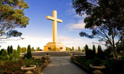 Lorem ipsum dolor sit amet